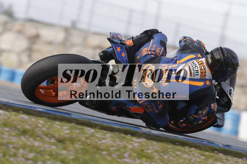 /Archiv-2024/02 29.01.-02.02.2024 Moto Center Thun Jerez/Gruppe gelb-yellow/10